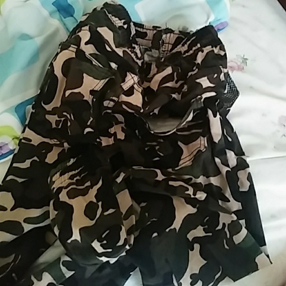 Jogger - Picture 2 of 2