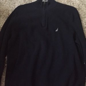 Nautica Men's Sweater