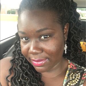 Meet your Posher, Finitra