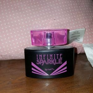Rue21 perfume BOGO