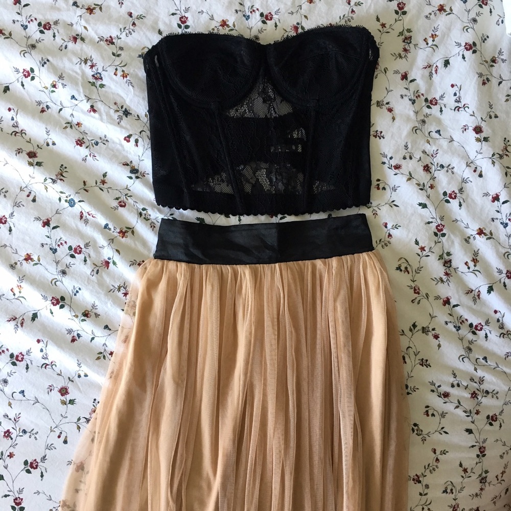 [SOLD]