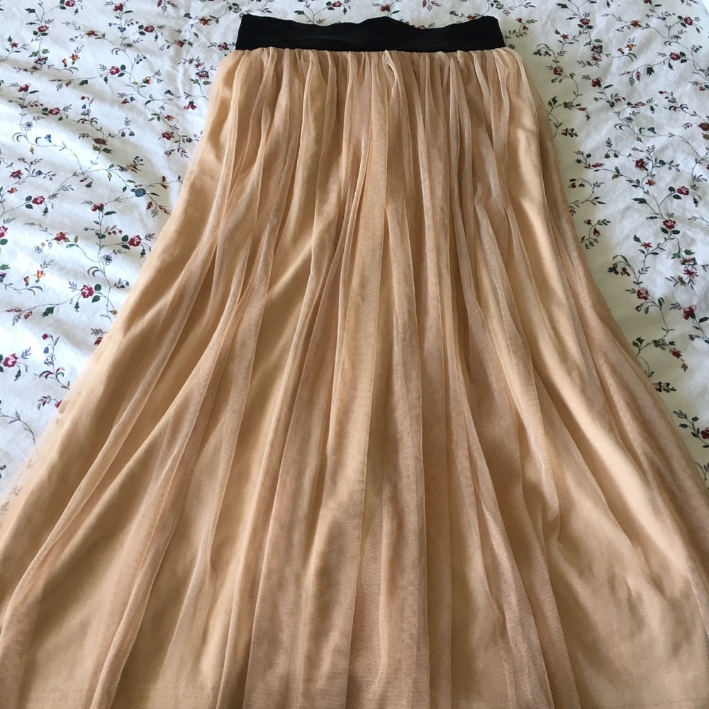 [SOLD] - Picture 2 of 2