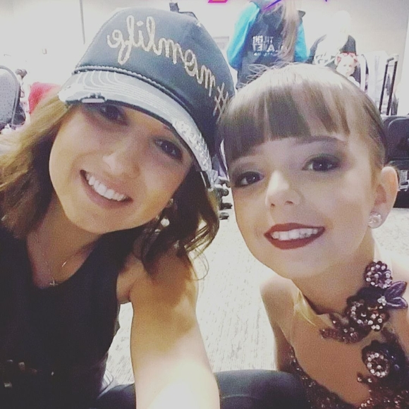 Meet your Posher, Megan - Picture 1 of 1