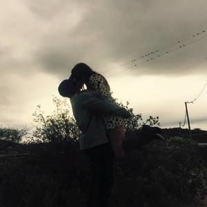 Meet your Posher, Steffon