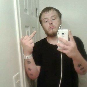 Meet your Posher, Dakota