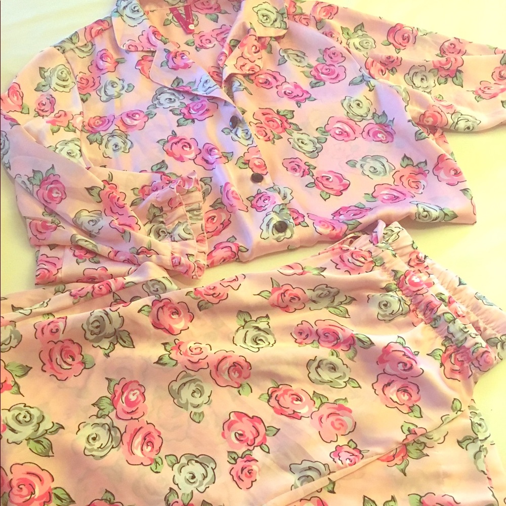 Sleep set sz S