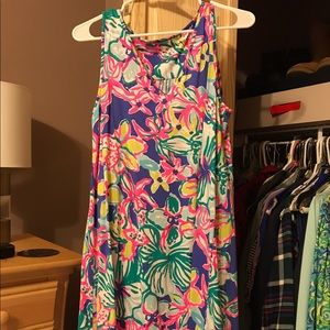 EUC Blythe dress
