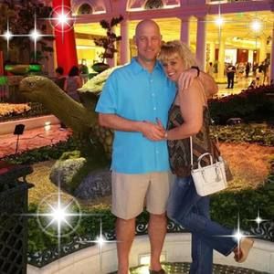 Meet your Posher, Oshia