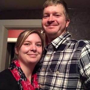 Meet your Posher, Nichole