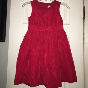 Jason Wu for Target Girls Dress