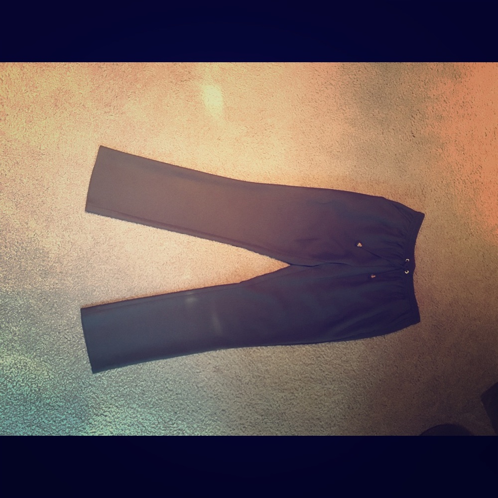 Vince Camuto dress pants