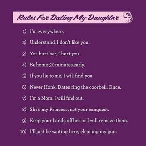 Meet your Posher, Jakia