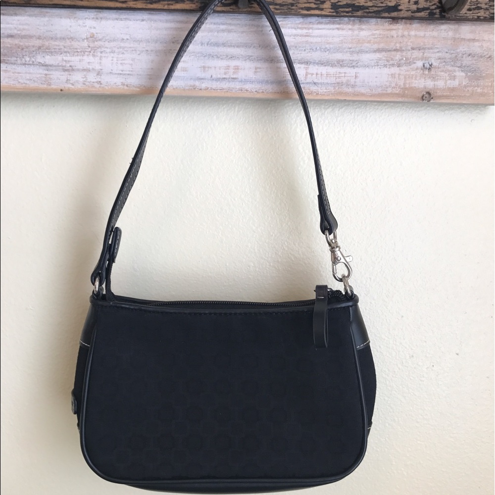 Nine West Purse