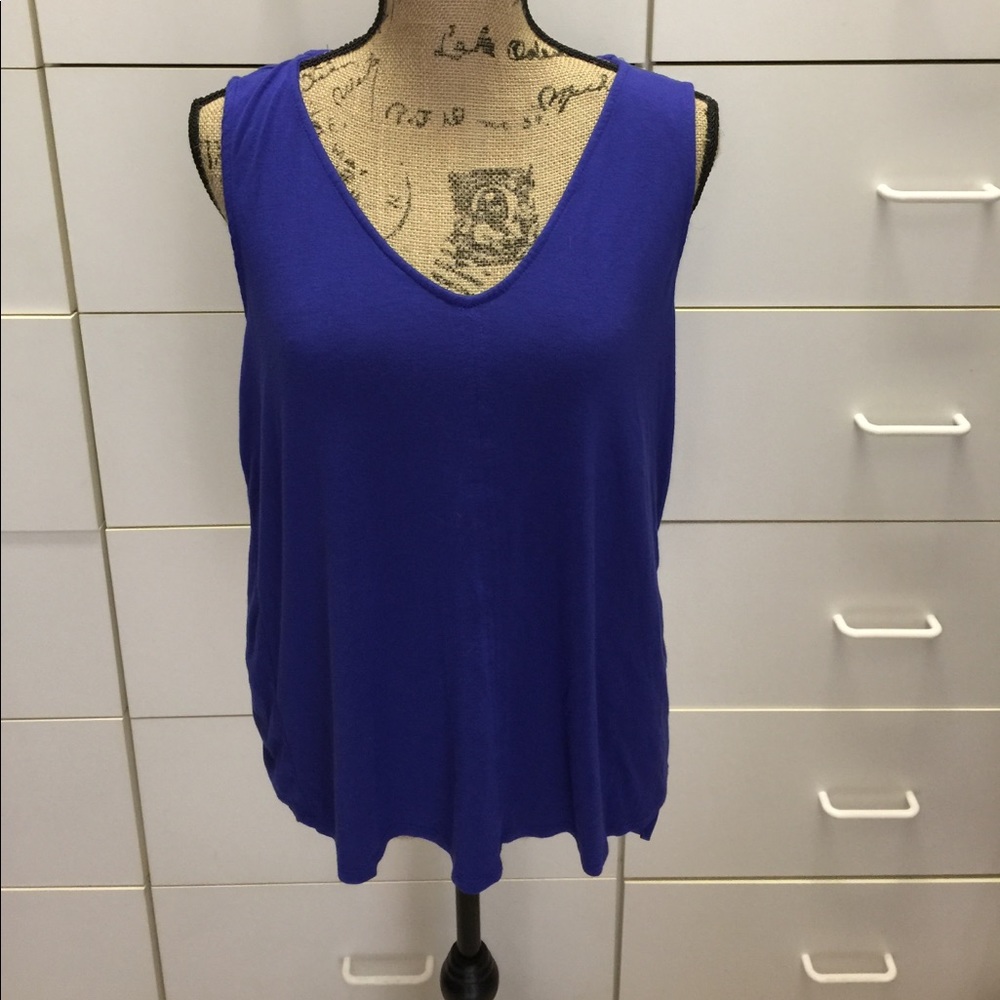 Laundry by Shelli Segal