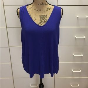 Laundry by Shelli Segal