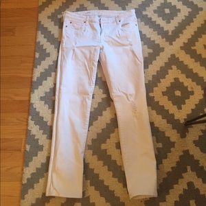 Kut from the Kloth jeans