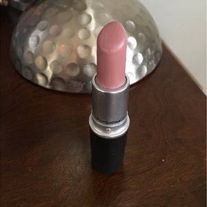 Limited edition Feed the Senses