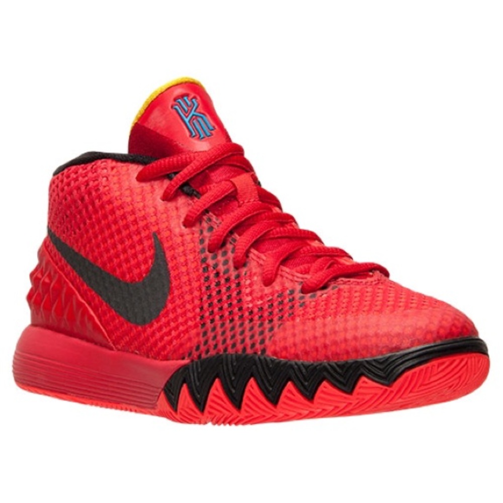 Kyrie 1 (GS)