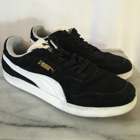 PuMa IcRa TrAinEr - Picture 3 of 10