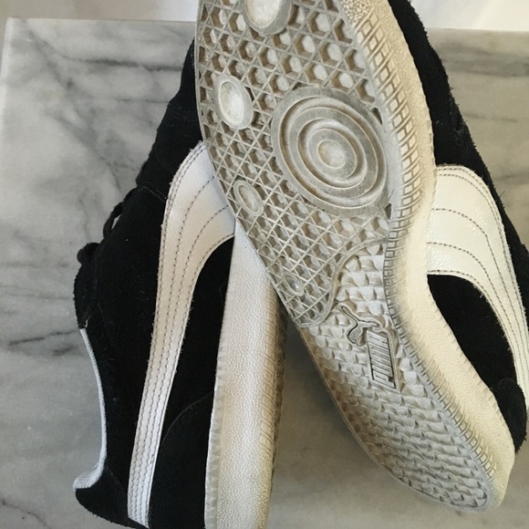 PuMa IcRa TrAinEr - Picture 4 of 10