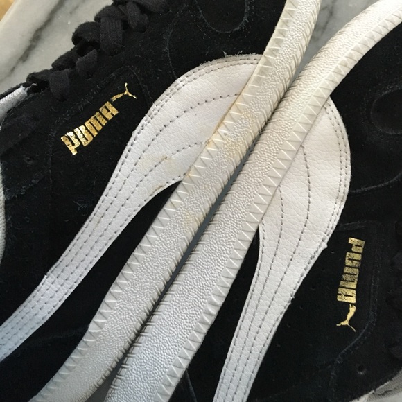 PuMa IcRa TrAinEr - Picture 7 of 10