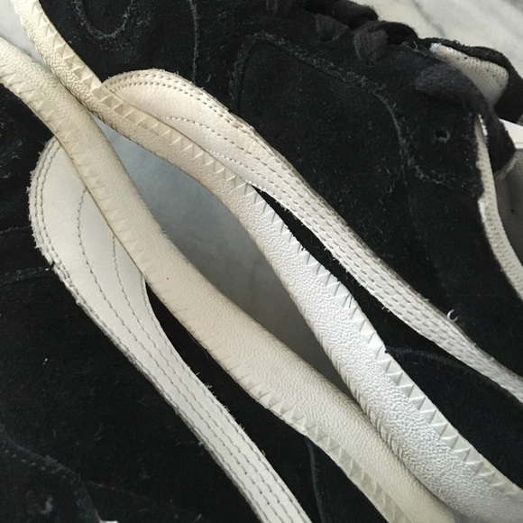 PuMa IcRa TrAinEr - Picture 8 of 10