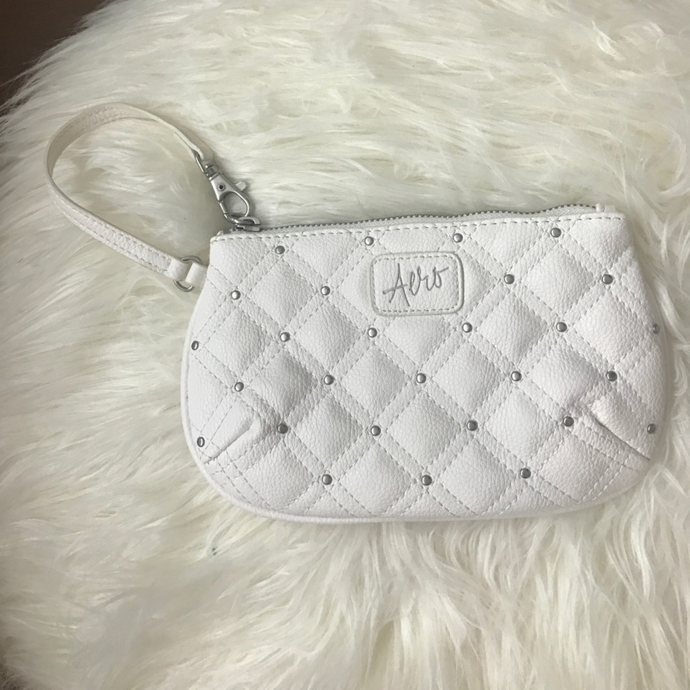 NWOT! Areo small purse