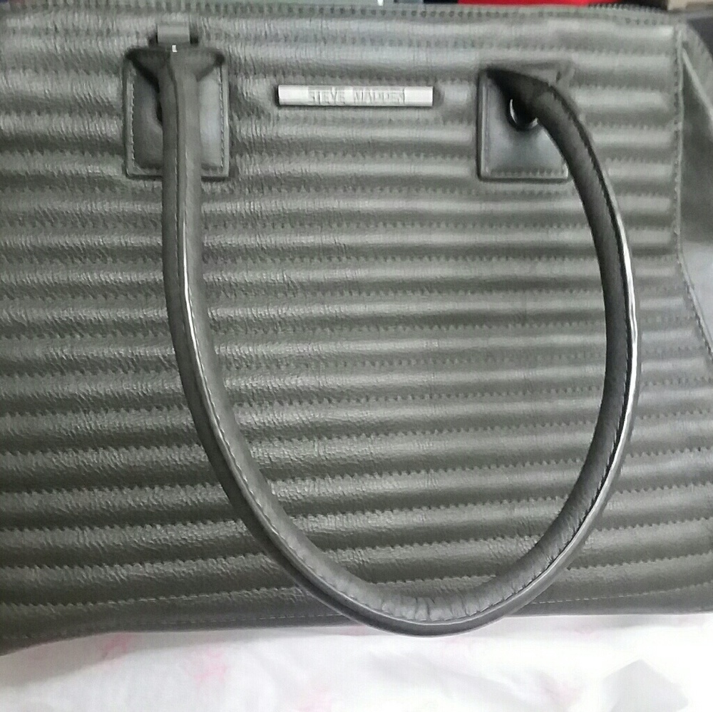 Steve MaddenHandbag