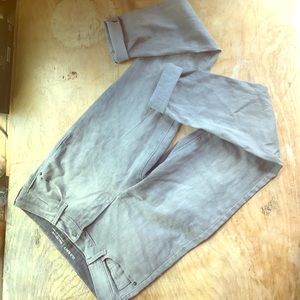 Old Navy Rockstar Jeans