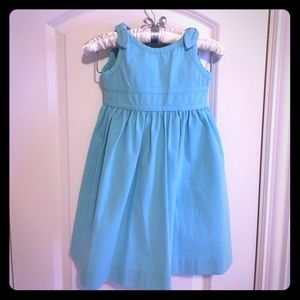 Lilly Pulitzer Dress!