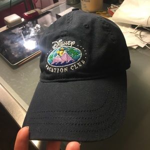 Disney Hat