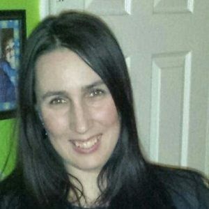 Meet your Posher, Boglarka