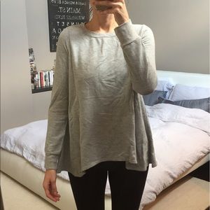Soft Joie Sweatshirt