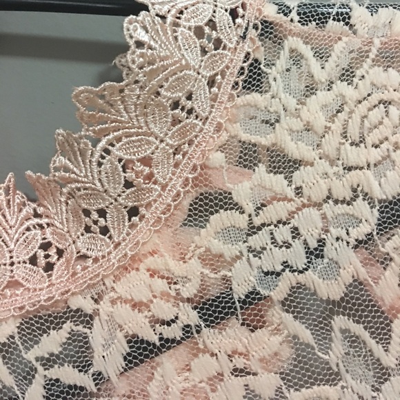 Strawberry Shortcake Dress (S, M, L) - Picture 4 of 7