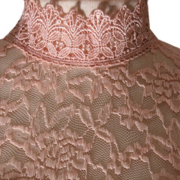 Strawberry Shortcake Dress (S, M, L) - Picture 5 of 7