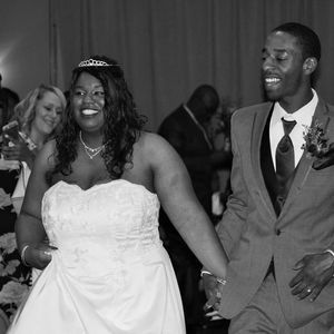 Meet your Posher, Turquoise