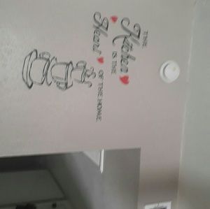 Meet your Posher, Yamilka