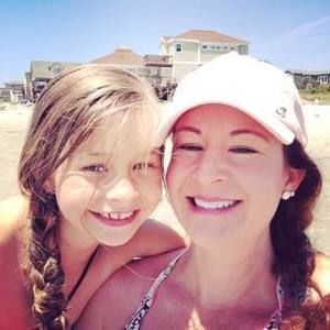 Meet your Posher, Charlene