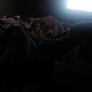 Meet your Posher, Brandy