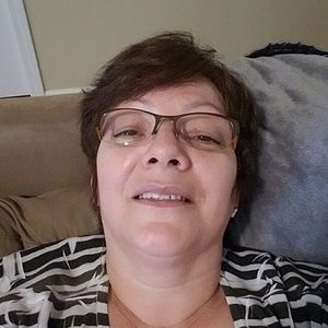 Meet your Posher, Rhonda