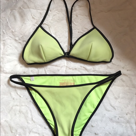 Victoria's Secret Other - ✨SALE✨Victoria's Secret bikini