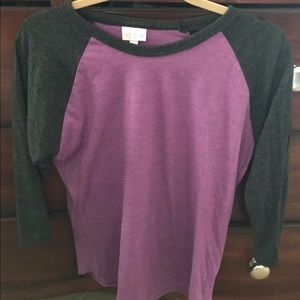 LuLaRoe Randy