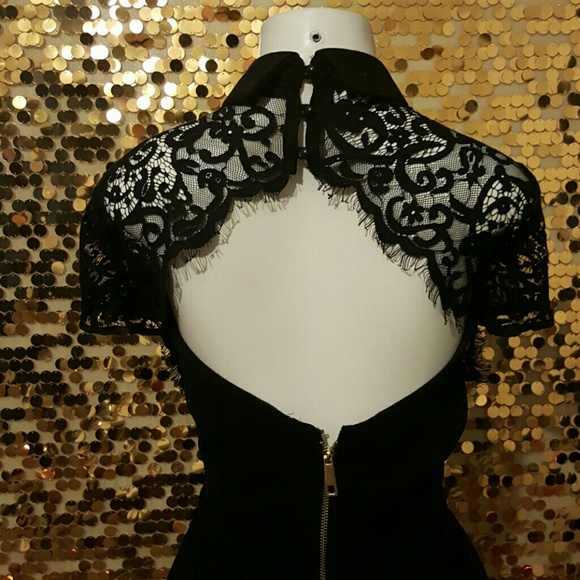 Birthday black shorts Romper custom made size 8/10 - Picture 3 of 4