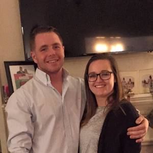 Meet your Posher, Jake