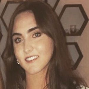 Meet your Posher, Claire