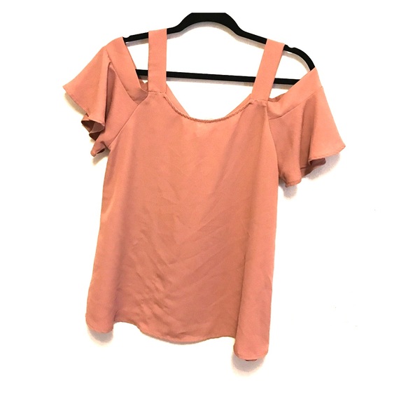 ❌sold❌ - Picture 3 of 4