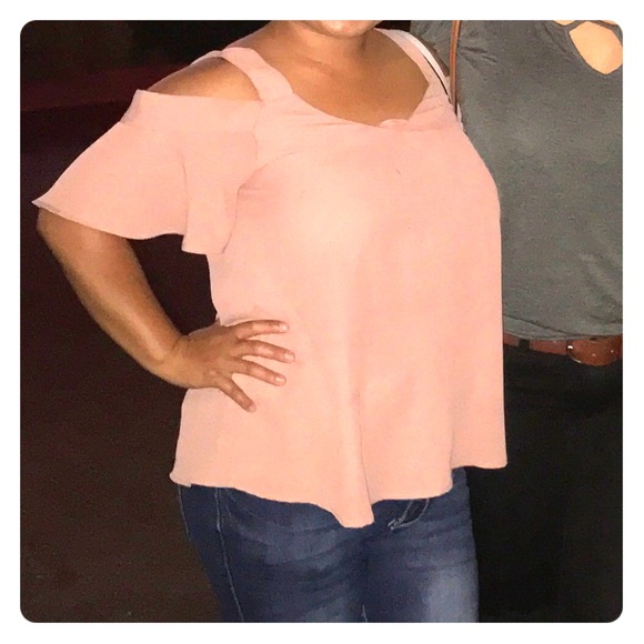 ❌sold❌ - Picture 4 of 4