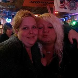 Meet your Posher, Anissa