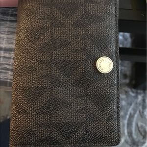 Mk wallet