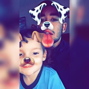 Meet your Posher, Jedell